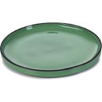Revol Caractere Mint Yeşili 15 cm Ekmek Tabağı