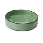 Revol Caractere Mint Yeşili Mini Bowl 7 cm Kase