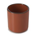 Revol Caractere Tarçın 80 ml Kupa