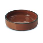 Revol Caractere Tarçın Mini Bowl 7 cm Kase