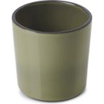 Revol Caractere Yeşil 220 ml Kupa