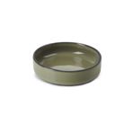 Revol Caractere Yeşil 7 cm Mini Bowl Kase