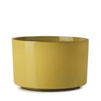 Revol Caractere Zerdeçal 440 ml Bowl Kase