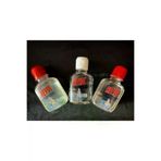 Revol Dezenfektan 1 Kutu 24Lü 100 Ml 8681612744717