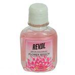 Revol Flower Effect Eau De Cologne 80 Derece 100 ml Çiçek Kolonyası