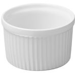 Revol French Classics 150 ml Sufle Kabı