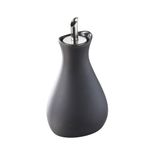 Revol Likid Siyah 250 ml Sos Şisesi