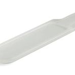 Revol Mealplak 30x7 cm Tadım Sunumluk