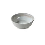Revol No.W 17 cm 550 ml Beyaz Kase