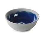 Revol No.W 17 cm 550 ml Mavi Kase