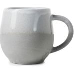 Revol No.W Beyaz 330 ml Kupa