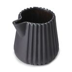 Revol Pekoe Siyah 100 ml Krema Kabı