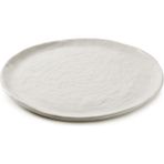 Revol Yli Beyaz 28 cm Yemek Tabağı