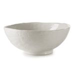 Revol Ylı Beyaz 300 ml Bowl Kase