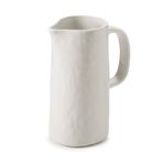 Revol Ylı Beyaz 800 ml Sürahi