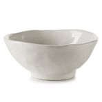 Revol Ylı Bowl Beyaz 100 ml Kase