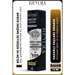 Revola Expert E Vitaminli Tam Onarıcı Saç Bakım Serumu 75 Ml Betox (Botox Etkili)