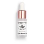 Revolution %10 Niacinamide + Zinc Mini 5 ml Serum