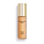 Revolution 30 ml Pro Primer Goddess Glow Serum