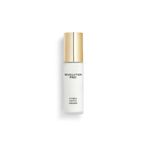 Revolution 30 ml Pro Primer Hydrating Serum