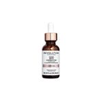 Revolution 30 ml Skincare Leke Giderici Serum