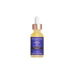 Revolution 30 ml Skincare Onarıcı Gece Yağı
