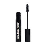 Revolution 5D Lash Pow Volume Maskara