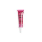 Revolution Artist Collection Face & Body Paint Red - Jel Yüz Boyası Kırmızı