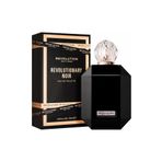 Revolution Ary Moir EDT 100 ml Kadın Parfüm