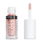Revolution Baby Gloss Likit Ruj