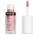 Revolution Baby Gloss Sugar Likit Ruj