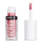 Revolution Baby Gloss Sweet Likit Ruj