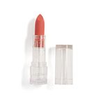 Revolution Baby Manifest Lipstick