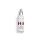 Revolution Base Fix Makyaj Sabitleyici Sprey, 100 ml