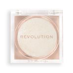 Revolution Beam Bright Diamond Glow Aydınlatıcı