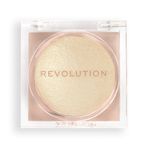 Revolution Beam Bright Golden Gal Aydınlatıcı