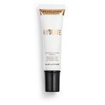 Revolution Beauty London Hydrate Makyaj Bazı