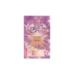 Revolution Beauty Mystic Muse Shimmer Makyaj Seti 6'lı