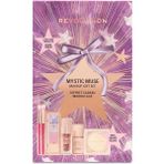 Revolution Beauty Mystic Muse Shimmer Makyaj Seti
