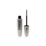 Revolution Big Lash Glitter Holographic Maskara
