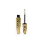 Revolution Big Lash Stardust Glitter Maskara