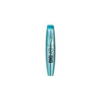 Revolution Biglash Waterproof Volume Maskara