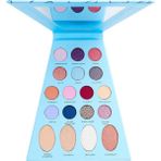Revolution Bratz Doll Chloe Far Paleti