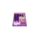 Revolution Bratz Makyaj Fırçası Seti