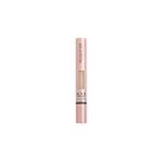 Revolution Bright Eye Light Concealer