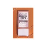 Revolution Bright Light Drops Light Likit Bronzer