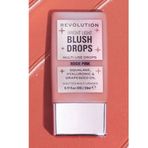 Revolution Bright Light Drops Rosie Likit Allık
