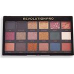 Revolution Bronze Age 14.4 gr Pro Far Paleti