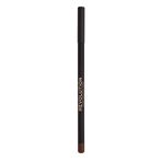 Revolution Brown Kohl Eyeliner