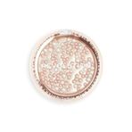 Revolution Bubble Balm Rose Gold Aydınlatıcı